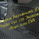 75e000f390e38d9e59df470e69c22f17