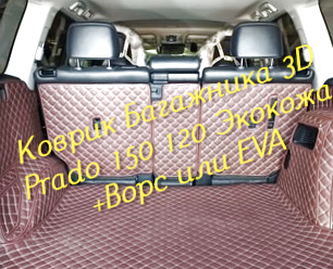 14d53d8dfaaebc1503ab7cb795dccd0f.jpg
