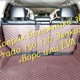 14d53d8dfaaebc1503ab7cb795dccd0f