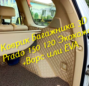 c45f5b5087cb2115655cc416e68a8e86.jpg