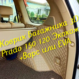 c45f5b5087cb2115655cc416e68a8e86
