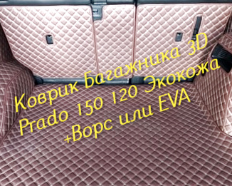 74bb6bc08c1b5fbb39d739c996802a90.jpg