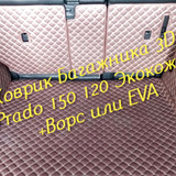 74bb6bc08c1b5fbb39d739c996802a90