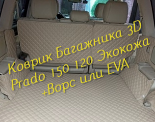 831e56da3bb2ed95469eb6d0b03c3173.jpg