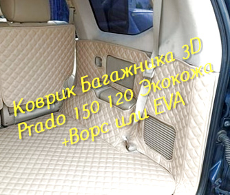 174488db92148d91ad7fe80beb28445a.jpg