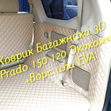 174488db92148d91ad7fe80beb28445a