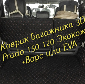 b19316fbeb9fdc3225f1db865024f6b9.jpg