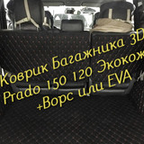 b19316fbeb9fdc3225f1db865024f6b9
