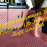 7d88ea6d6d59973cb6e92254f8f1f004