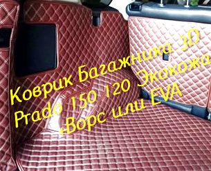985b90d1d7a140601bfbec433f4e651a.jpg