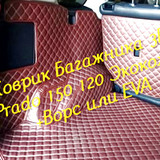 985b90d1d7a140601bfbec433f4e651a