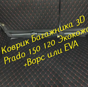 29982f015741cc9e028f8fb9c79d885e.jpg