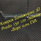 29982f015741cc9e028f8fb9c79d885e