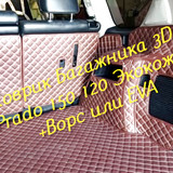 7f70d3f21a5f375b8884e0471691e38a