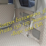 97a9d93ca8744fdb1035b87959603379