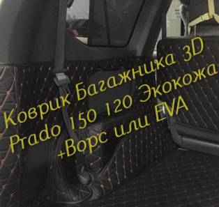 f2fdc304c0dc95f33b18ed8fa519ac1a.jpg