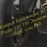 f2fdc304c0dc95f33b18ed8fa519ac1a