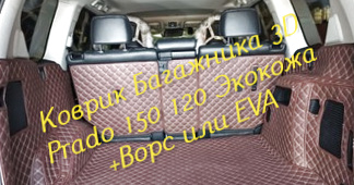 135602b1c9bea4ae6c83e34aa4255809.jpg