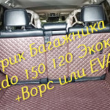 135602b1c9bea4ae6c83e34aa4255809