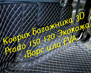 988969bd6d4b0ead2d4f5473ebc0aee5.jpg
