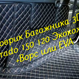 988969bd6d4b0ead2d4f5473ebc0aee5