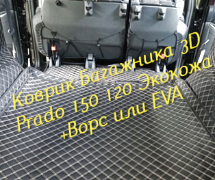 55ac8c6c9808f5c6923fa09b3d1044d5.jpg