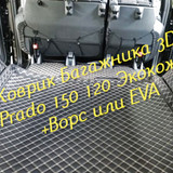 55ac8c6c9808f5c6923fa09b3d1044d5