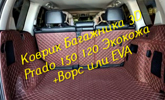 503b860472fd3f59d9a14d806f0c490e.jpg