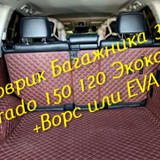503b860472fd3f59d9a14d806f0c490e