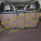 510d5d4949bee193118c9075e1bf8b14