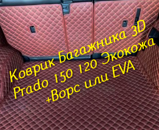 008ae4ceec8df9602ae6178c2fbe570b.jpg