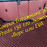 008ae4ceec8df9602ae6178c2fbe570b