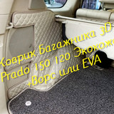 c042ced344f18e1c56884967848dfb67