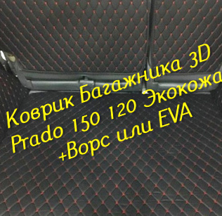 96fdd1de4c2963ad96a3db5466776d65.jpg