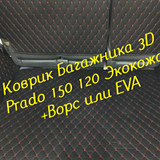 96fdd1de4c2963ad96a3db5466776d65