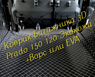 2e65431df78667d7e9aff01a08e5569b.jpg