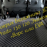 2e65431df78667d7e9aff01a08e5569b