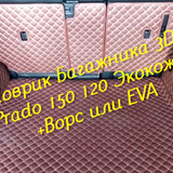 29f1e9dd0c9c2868390f33dc3aa3cb89
