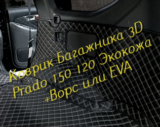 b195b8e6e0f847f146a71f21ba3c475d.jpg