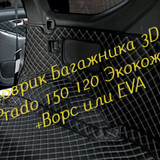 b195b8e6e0f847f146a71f21ba3c475d