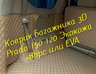 d10f1398334b46ffa5136a1531c41040.jpg