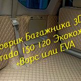 d10f1398334b46ffa5136a1531c41040