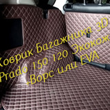 d66c7881a6c48e25a3efc38c5a4ed7f4