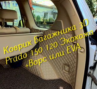 a68b5ff8298ed2db2165581bc6bd9c7f.jpg