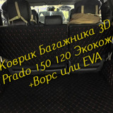 9221a1d4cead3dbc5339051a80993817