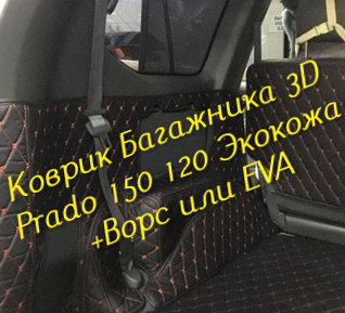 bfb7a73234124f4a6fe0e76a3b02d3fe.jpg