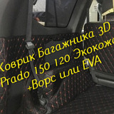 bfb7a73234124f4a6fe0e76a3b02d3fe