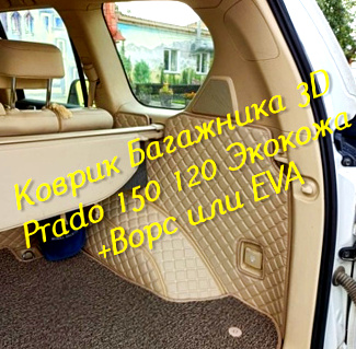 5d23f54a19e34a18e3a81ead5b1875c1.jpg