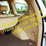 5d23f54a19e34a18e3a81ead5b1875c1