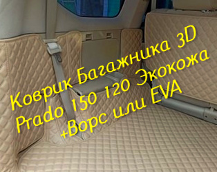 84cbaf3531c4b327a09285836d30a100.jpg
